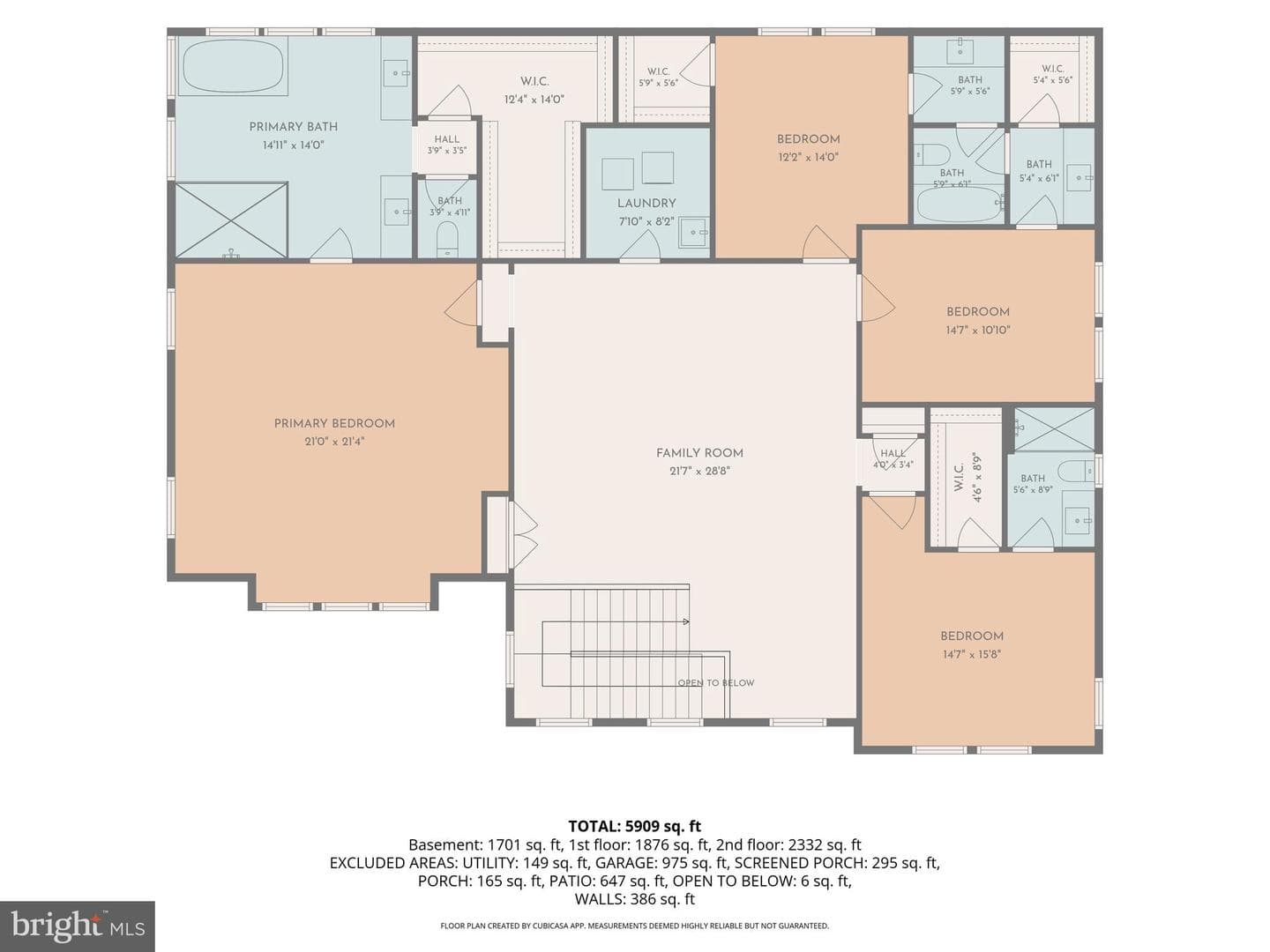 4384 Despain Place photo 108