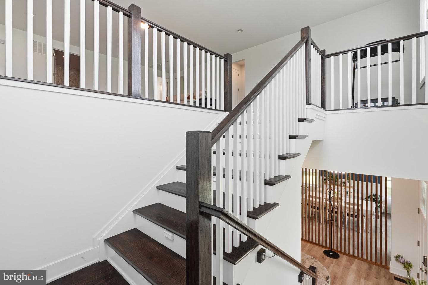 4384 Despain Place photo 39
