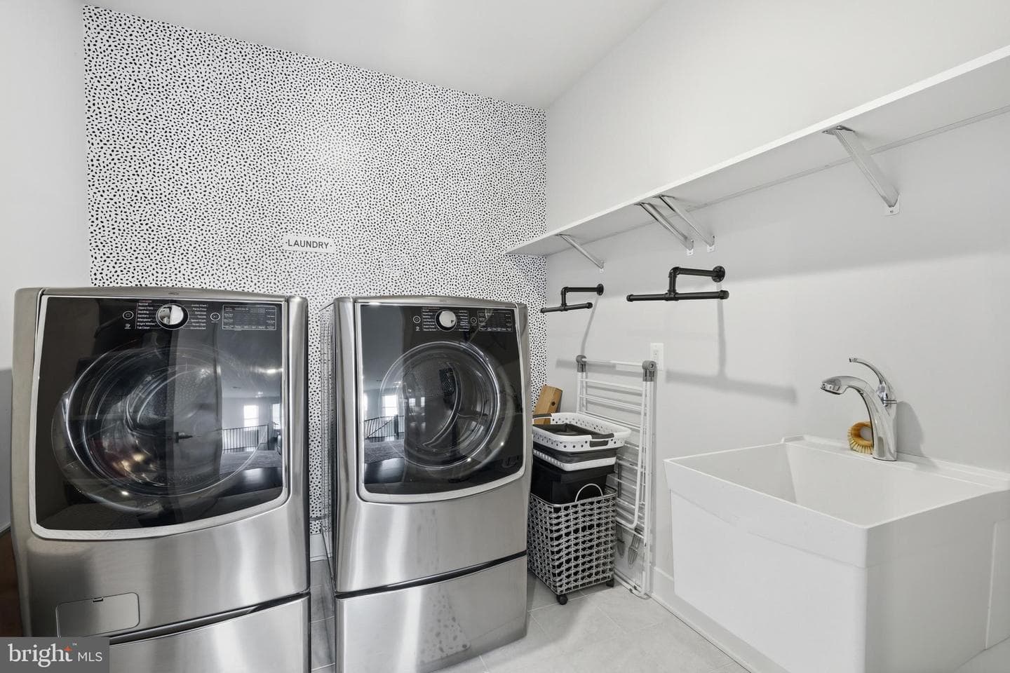 4384 Despain Place photo 40