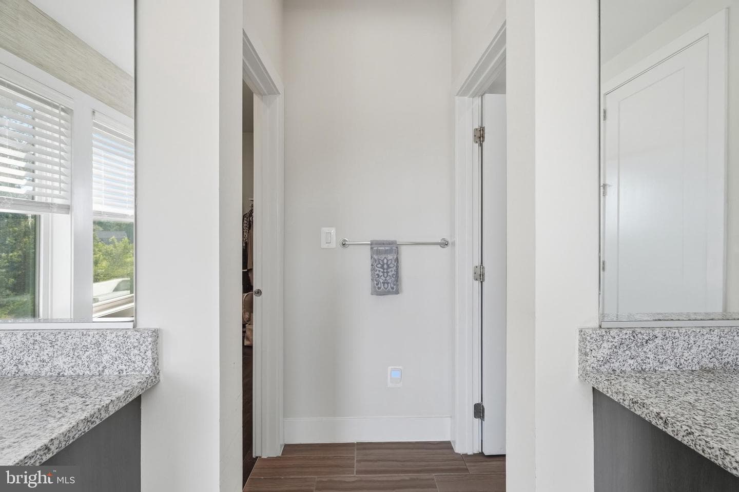 4384 Despain Place photo 51