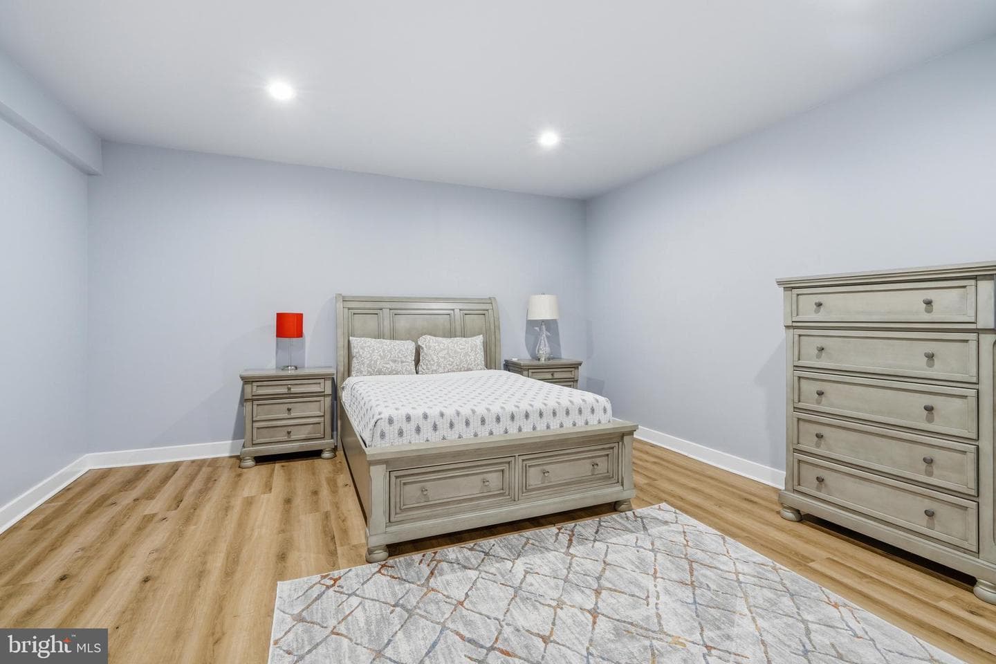 4384 Despain Place photo 68