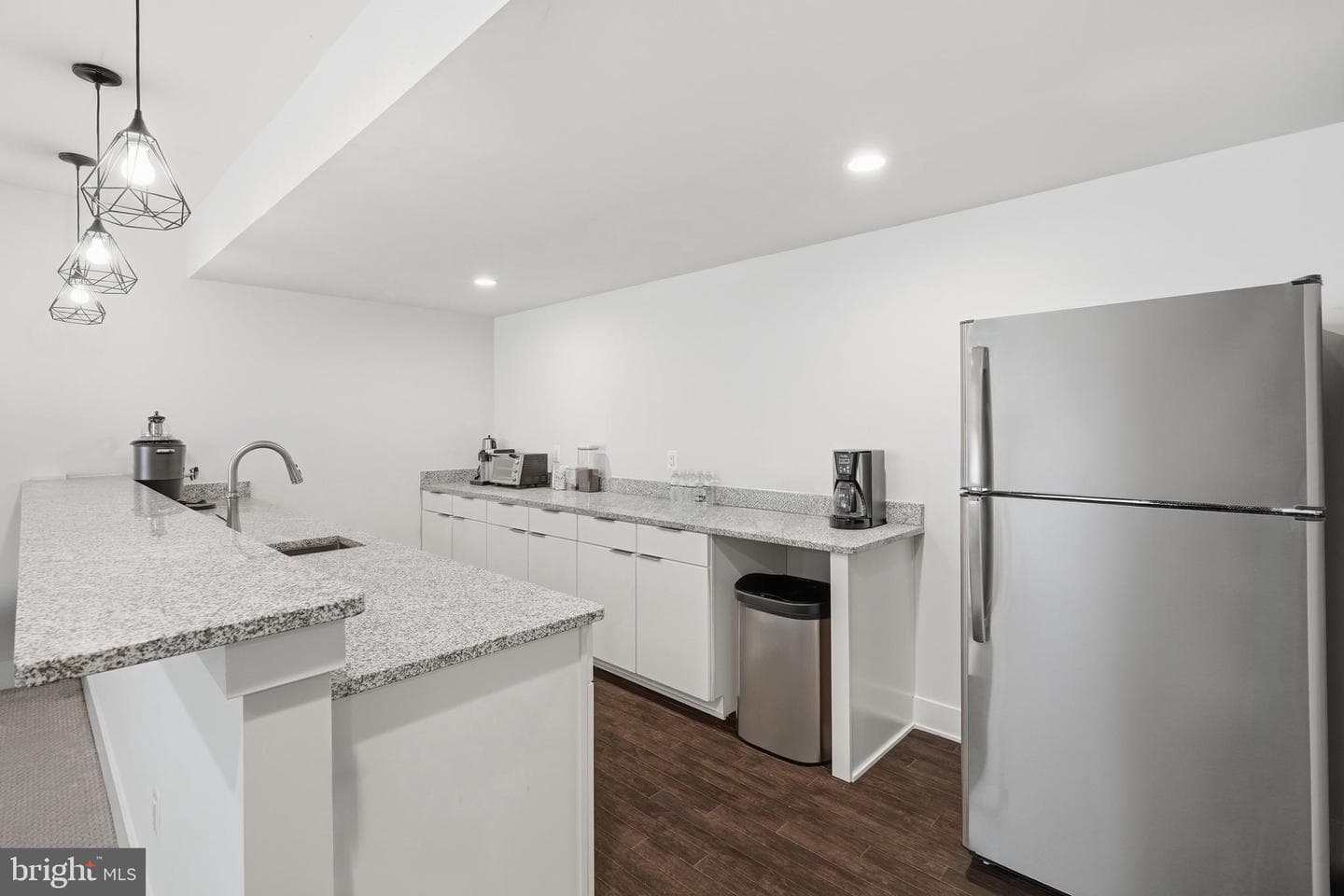 4384 Despain Place photo 75