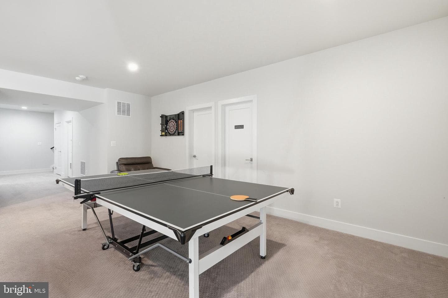 4384 Despain Place photo 78
