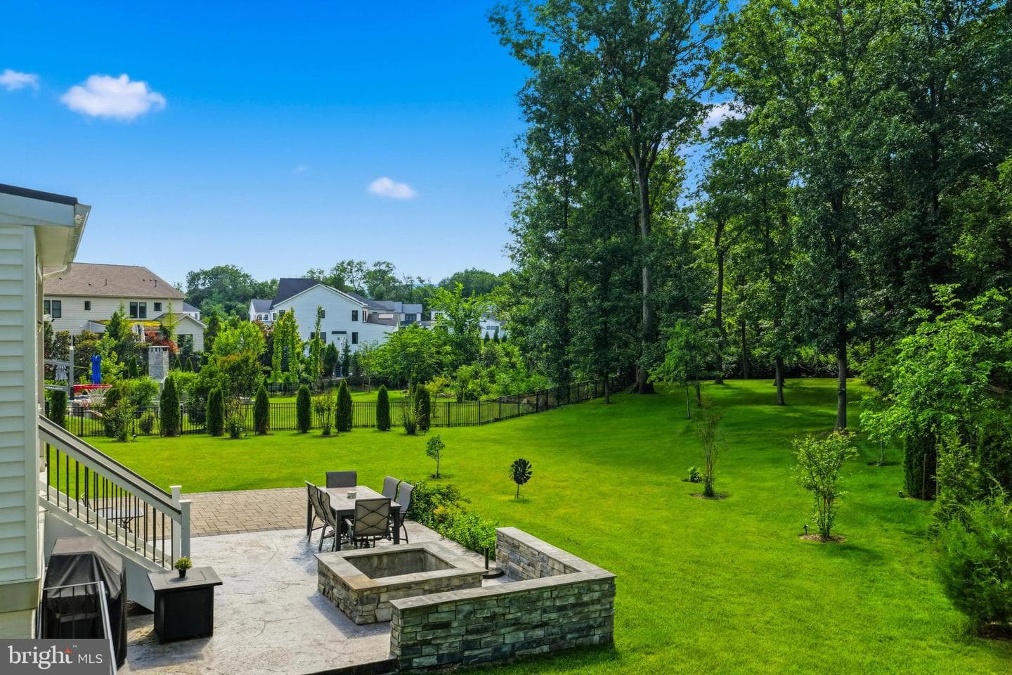 4384 Despain Place photo 92