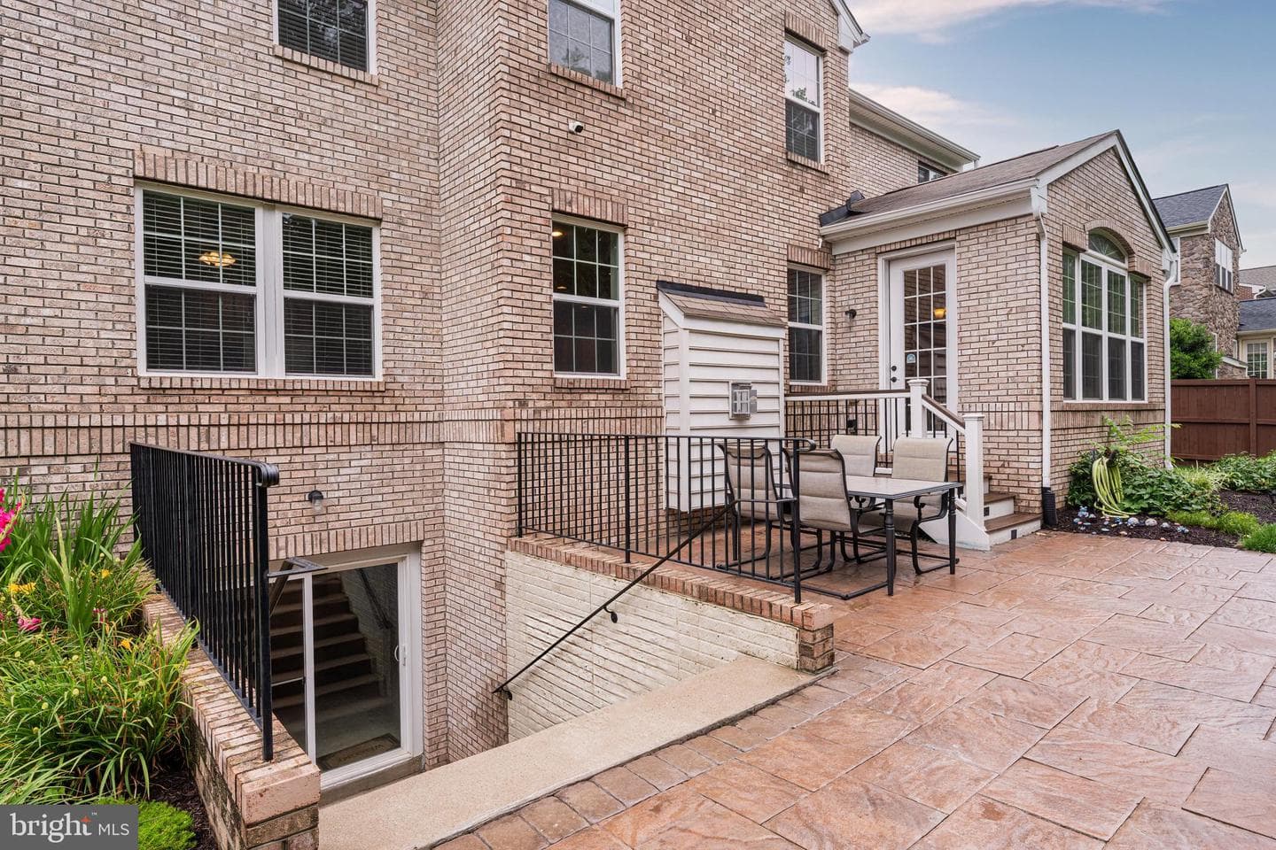 8057 Tysons Oaks Court photo 44