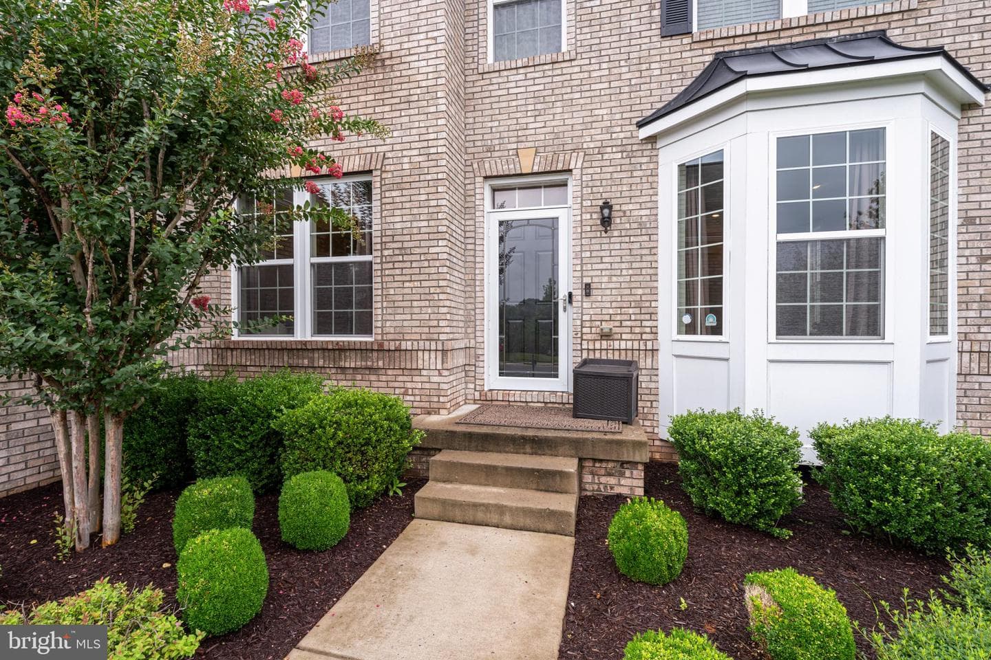8057 Tysons Oaks Court photo 55