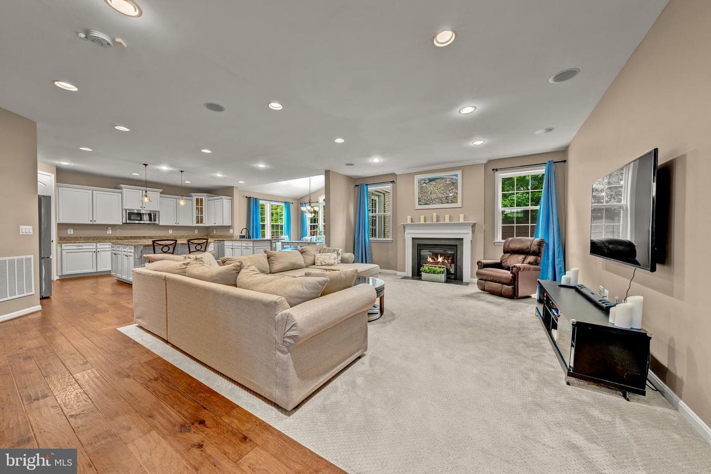 8057 Tysons Oaks Court photo 9