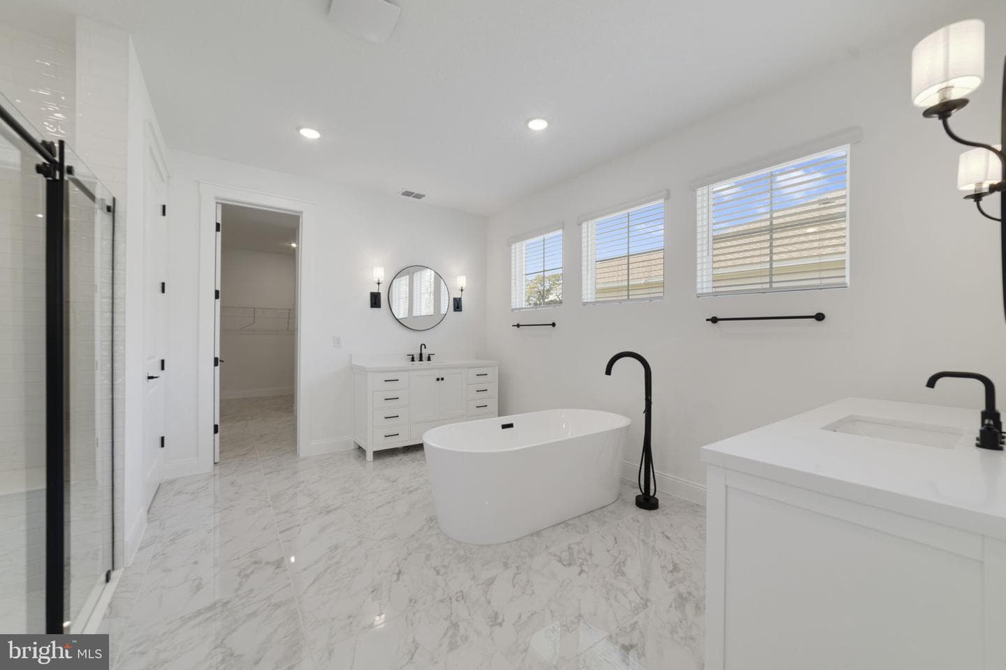 12150 Gore Meadow Drive photo 16