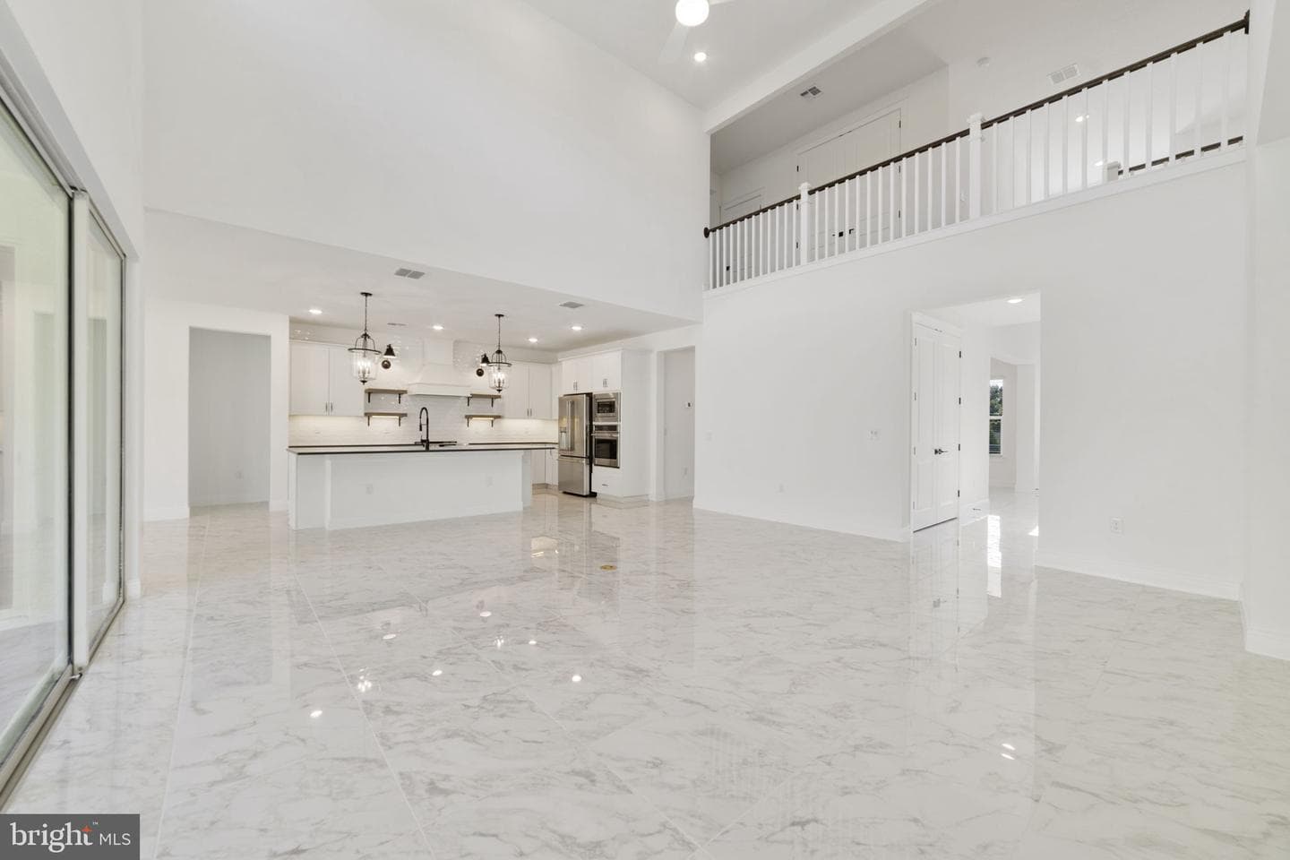12150 Gore Meadow Drive photo 24
