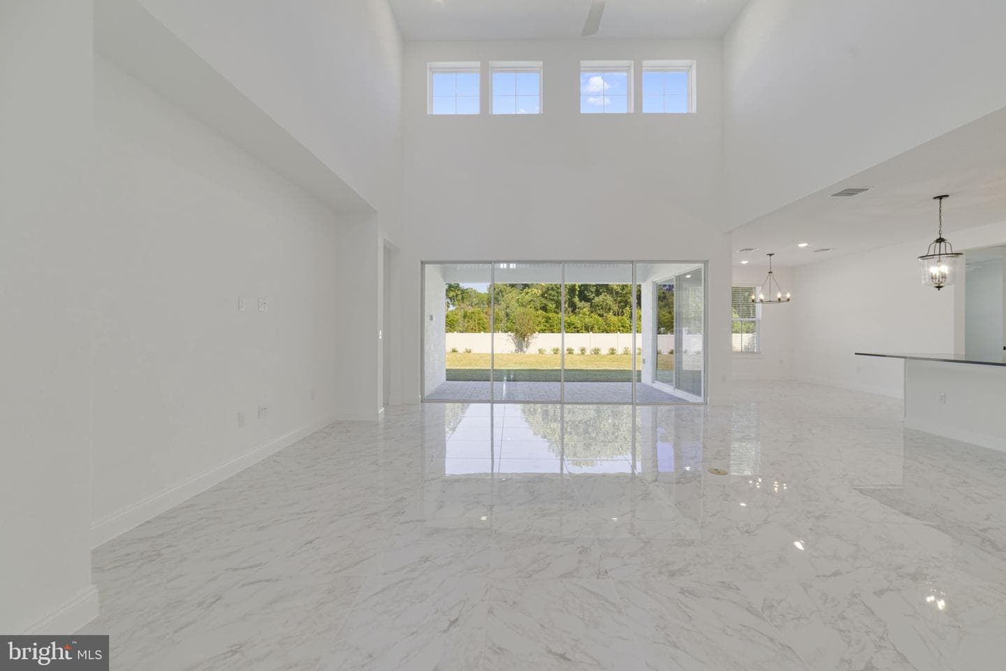 12150 Gore Meadow Drive photo 4