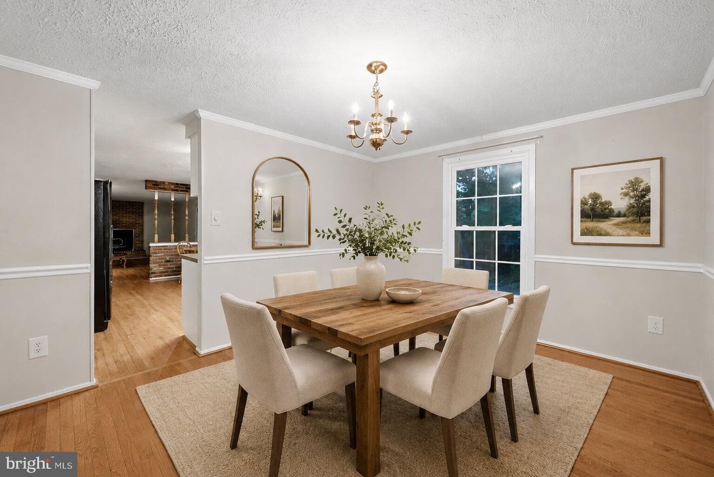 15923 Dolphin Drive photo 4