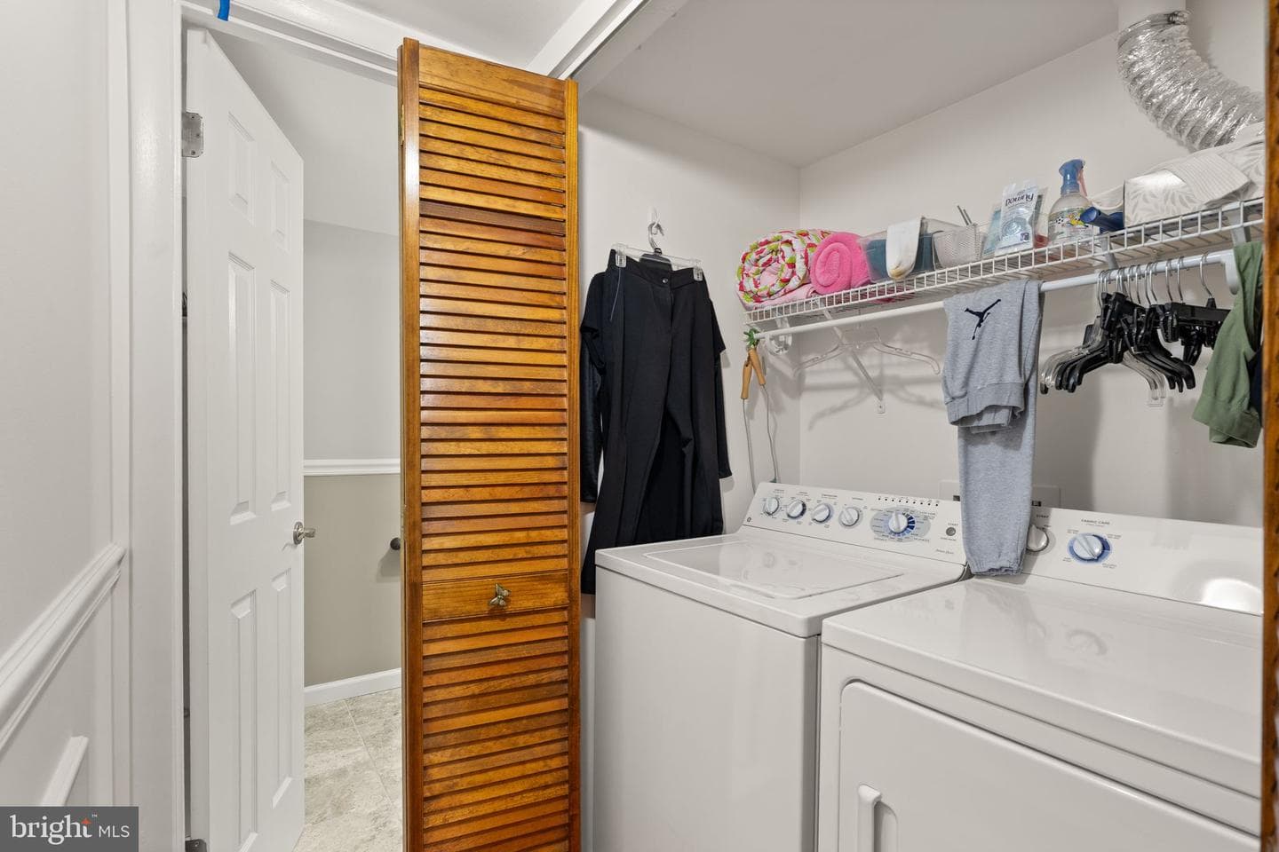 3523 Castle Hill Drive photo 12