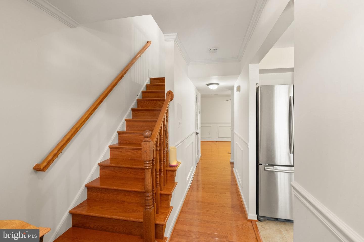 3523 Castle Hill Drive photo 13