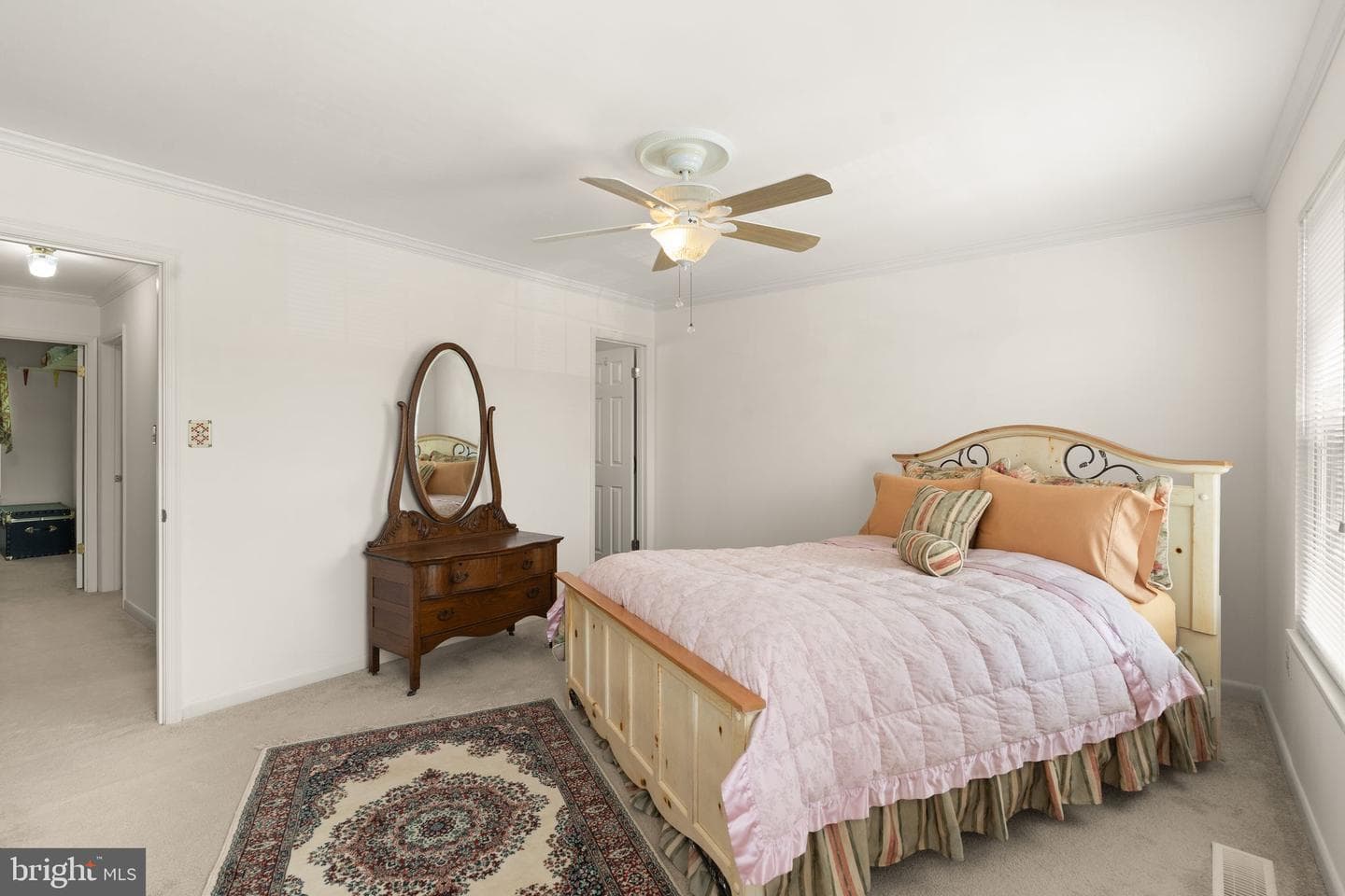 3523 Castle Hill Drive photo 19