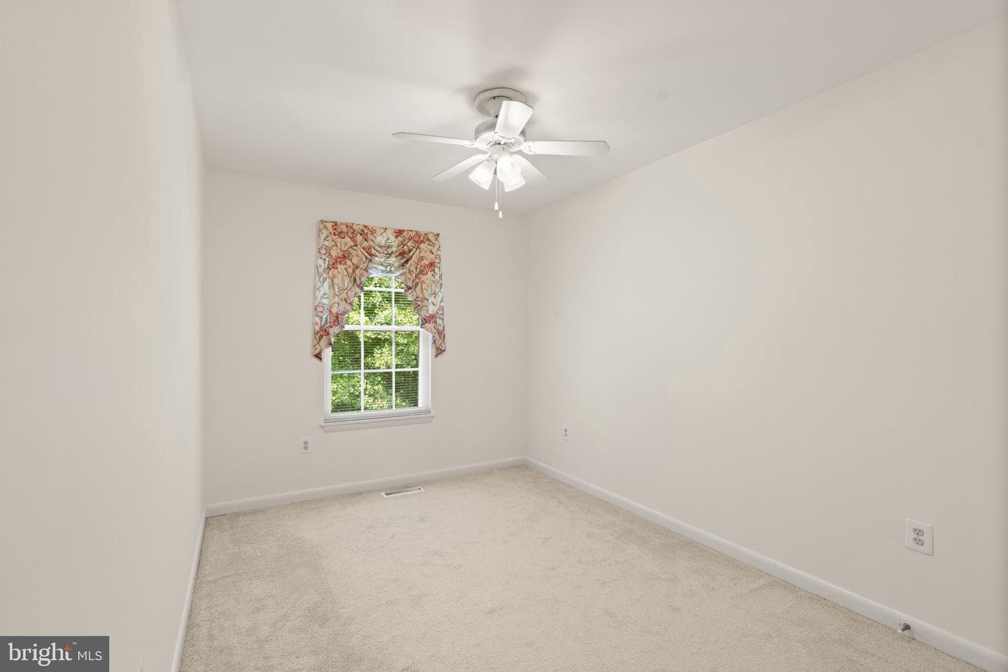 3523 Castle Hill Drive photo 23