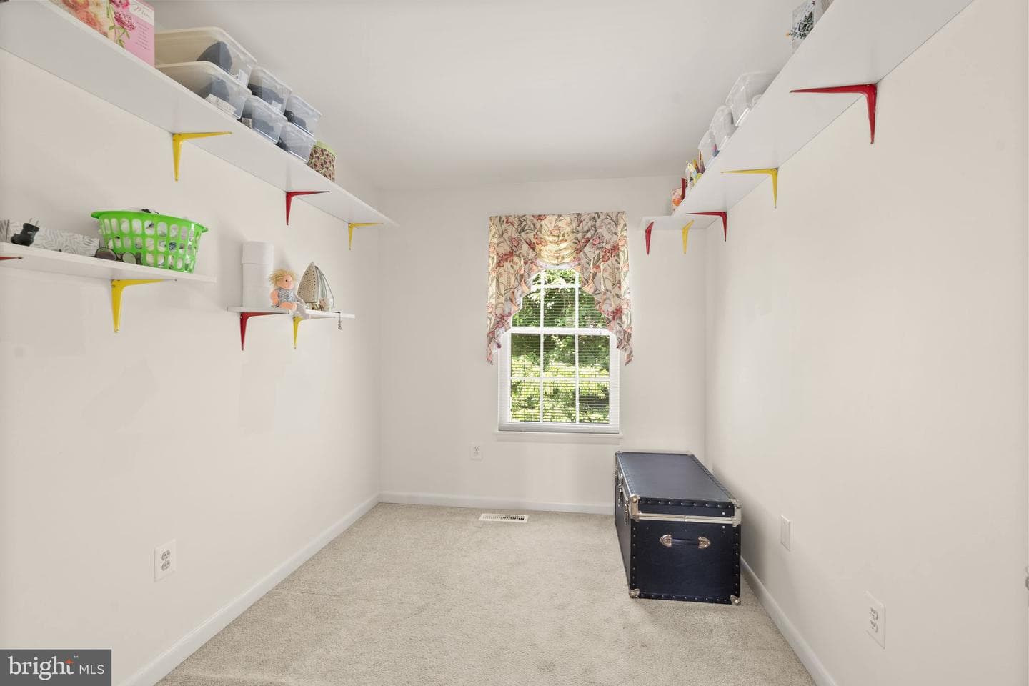 3523 Castle Hill Drive photo 25