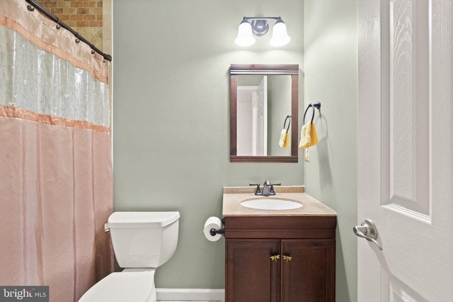 3523 Castle Hill Drive photo 27