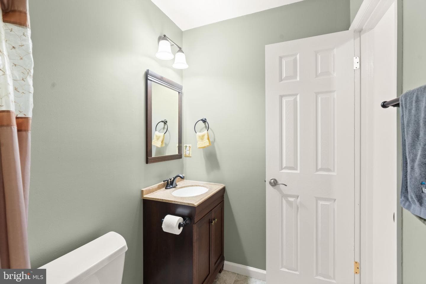 3523 Castle Hill Drive photo 28