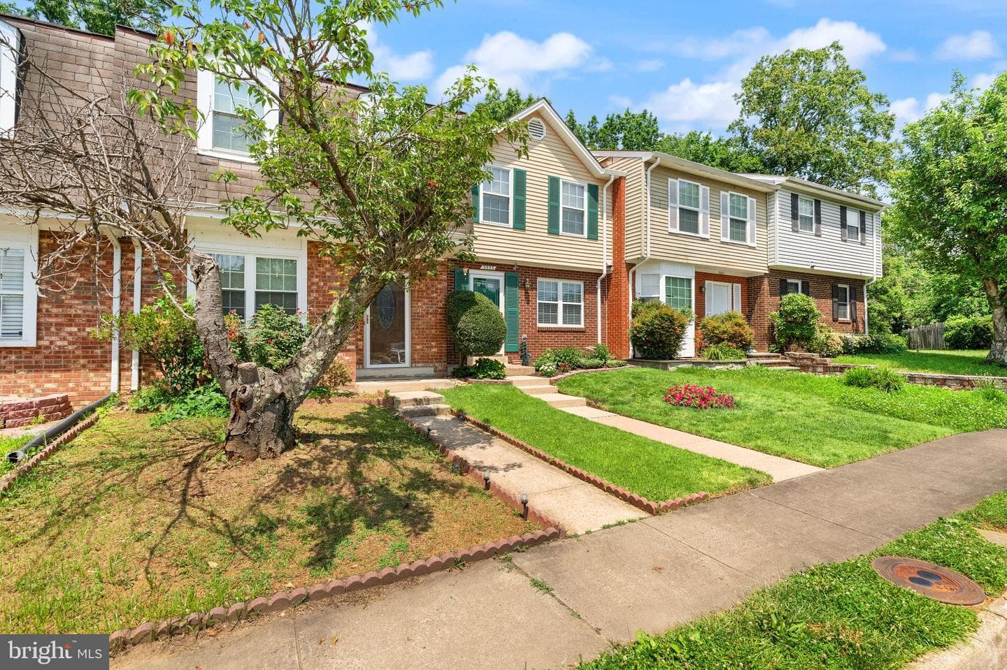 3523 Castle Hill Drive photo 3