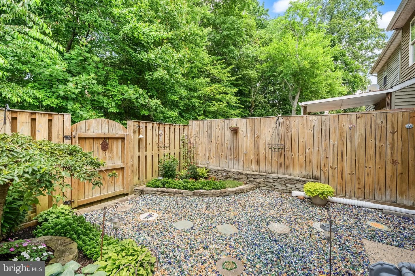 3523 Castle Hill Drive photo 30