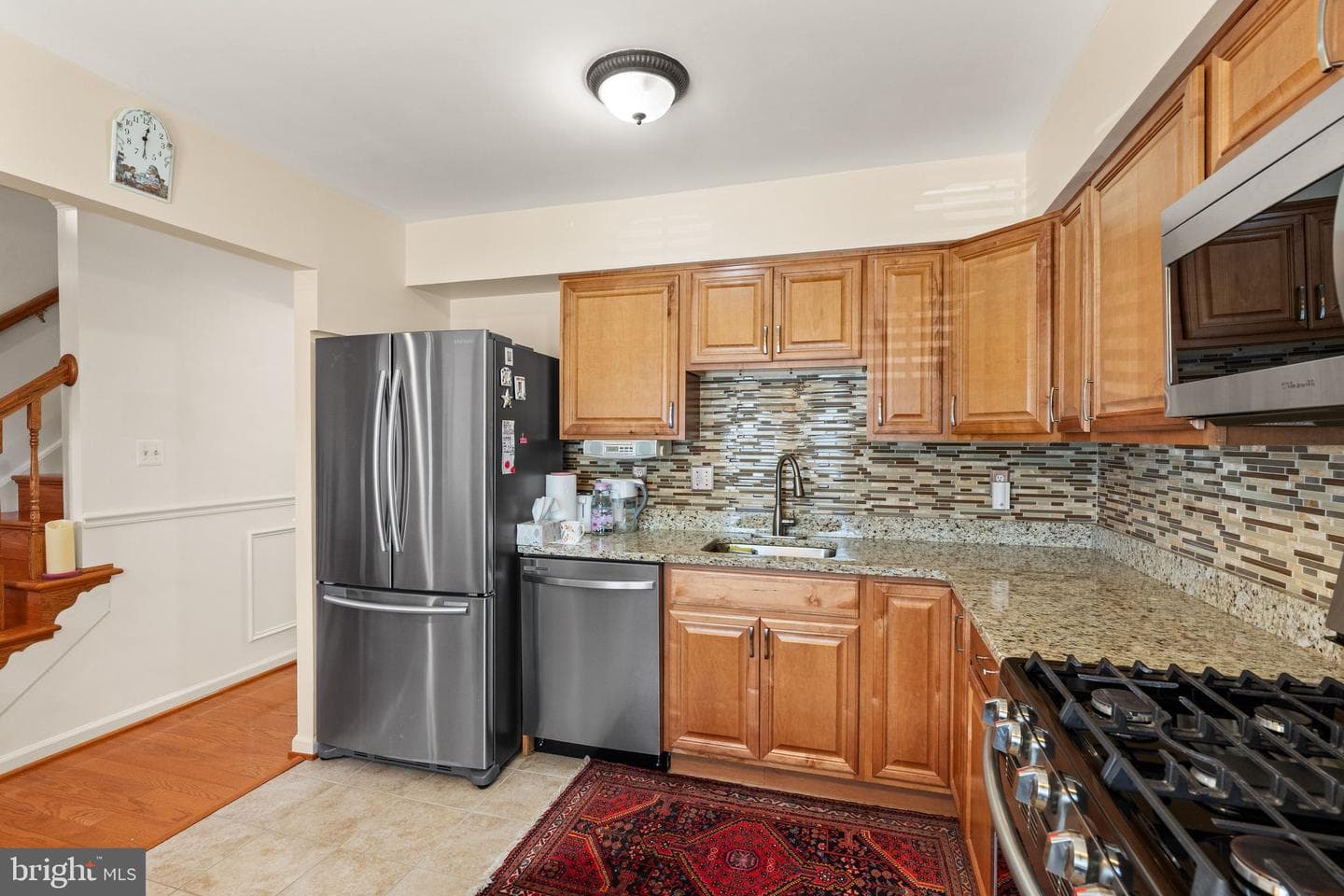 3523 Castle Hill Drive photo 7