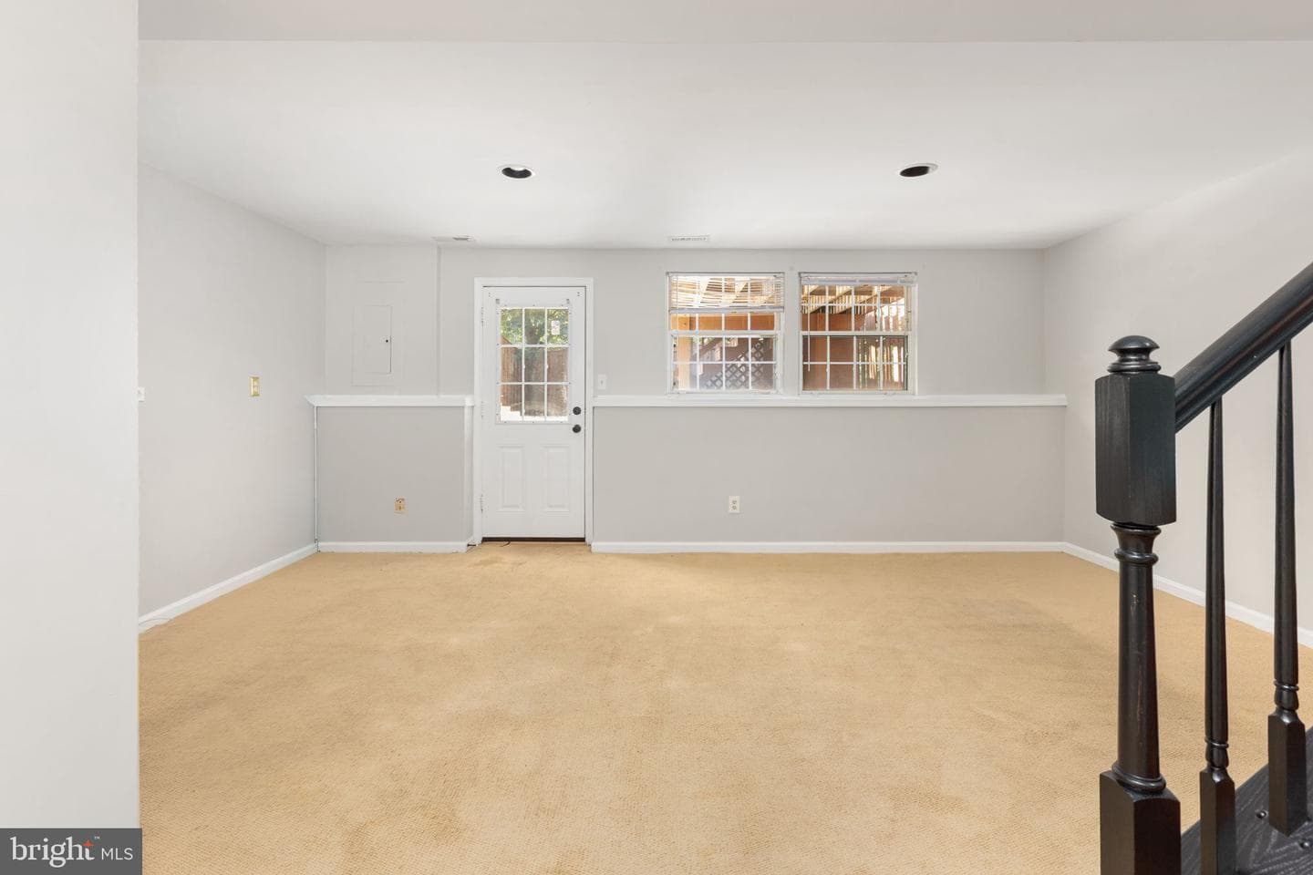 12894 Effingham Court photo 40