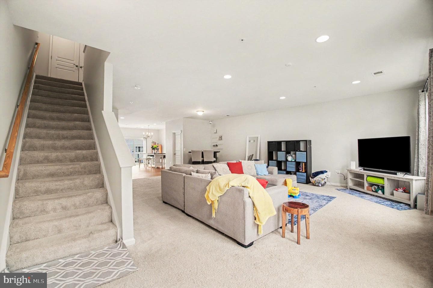 14798 Mason Creek Circle photo 13
