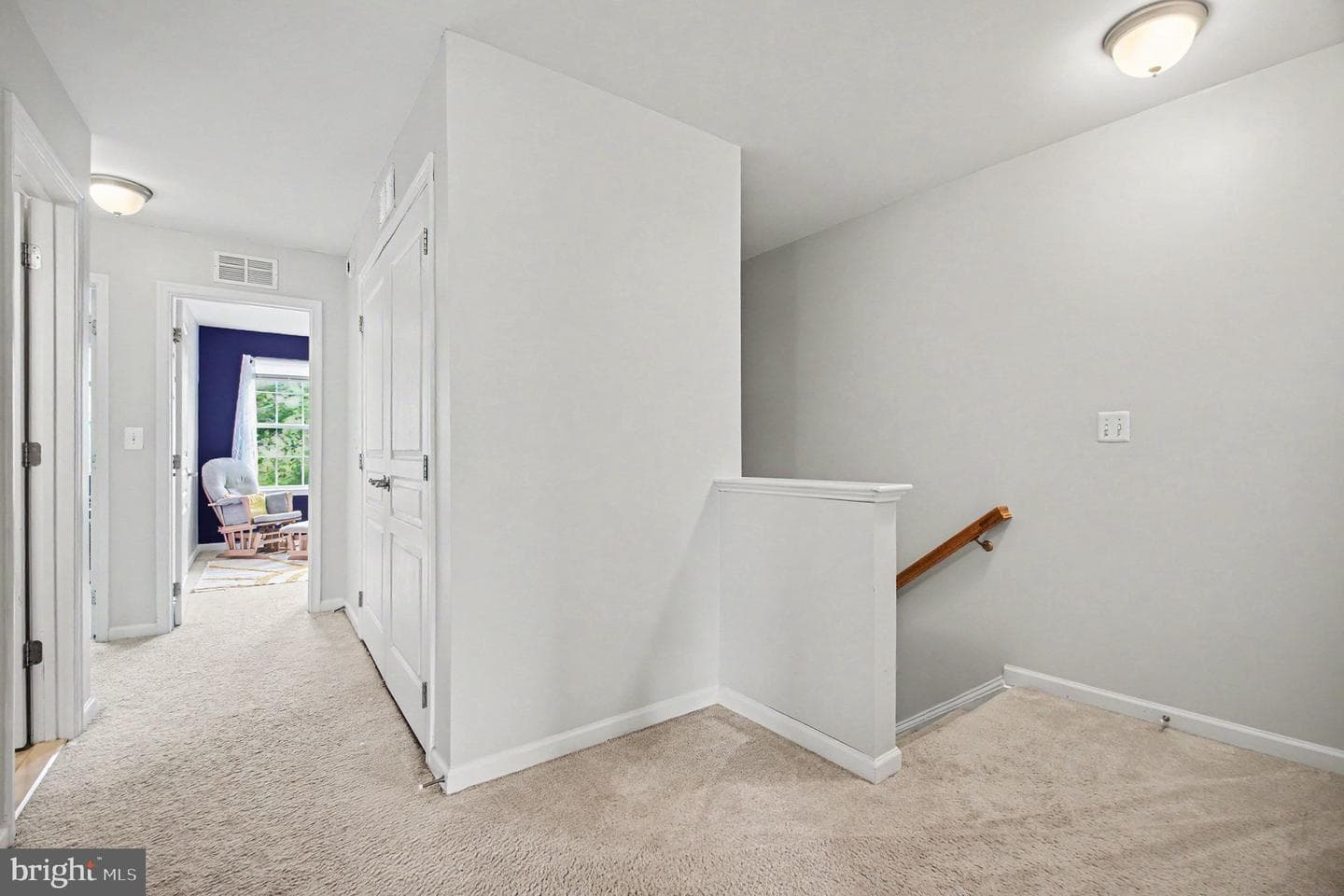 14798 Mason Creek Circle photo 14