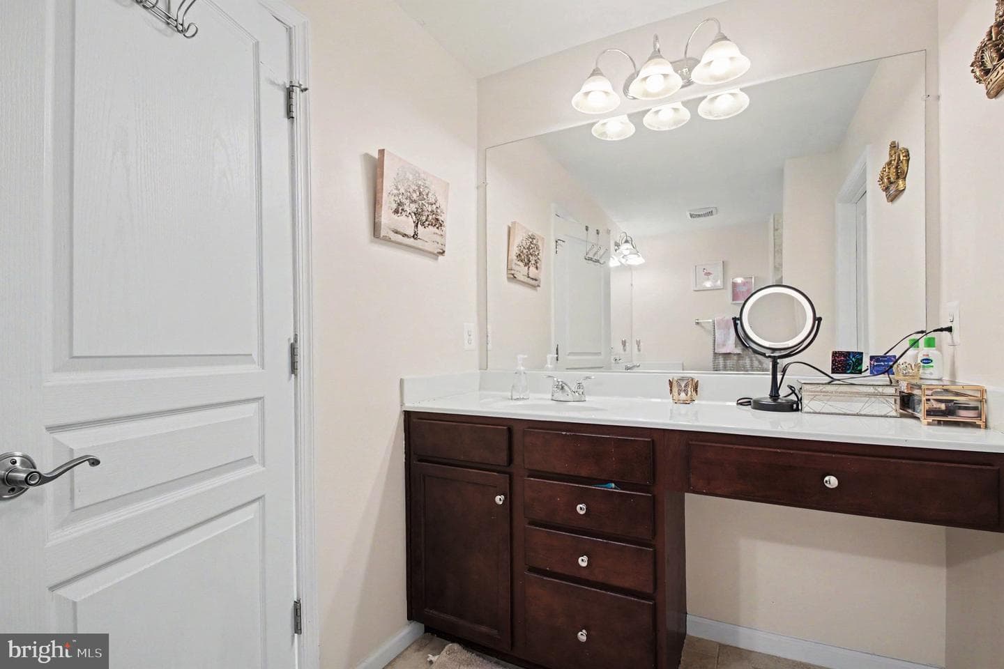 14798 Mason Creek Circle photo 20