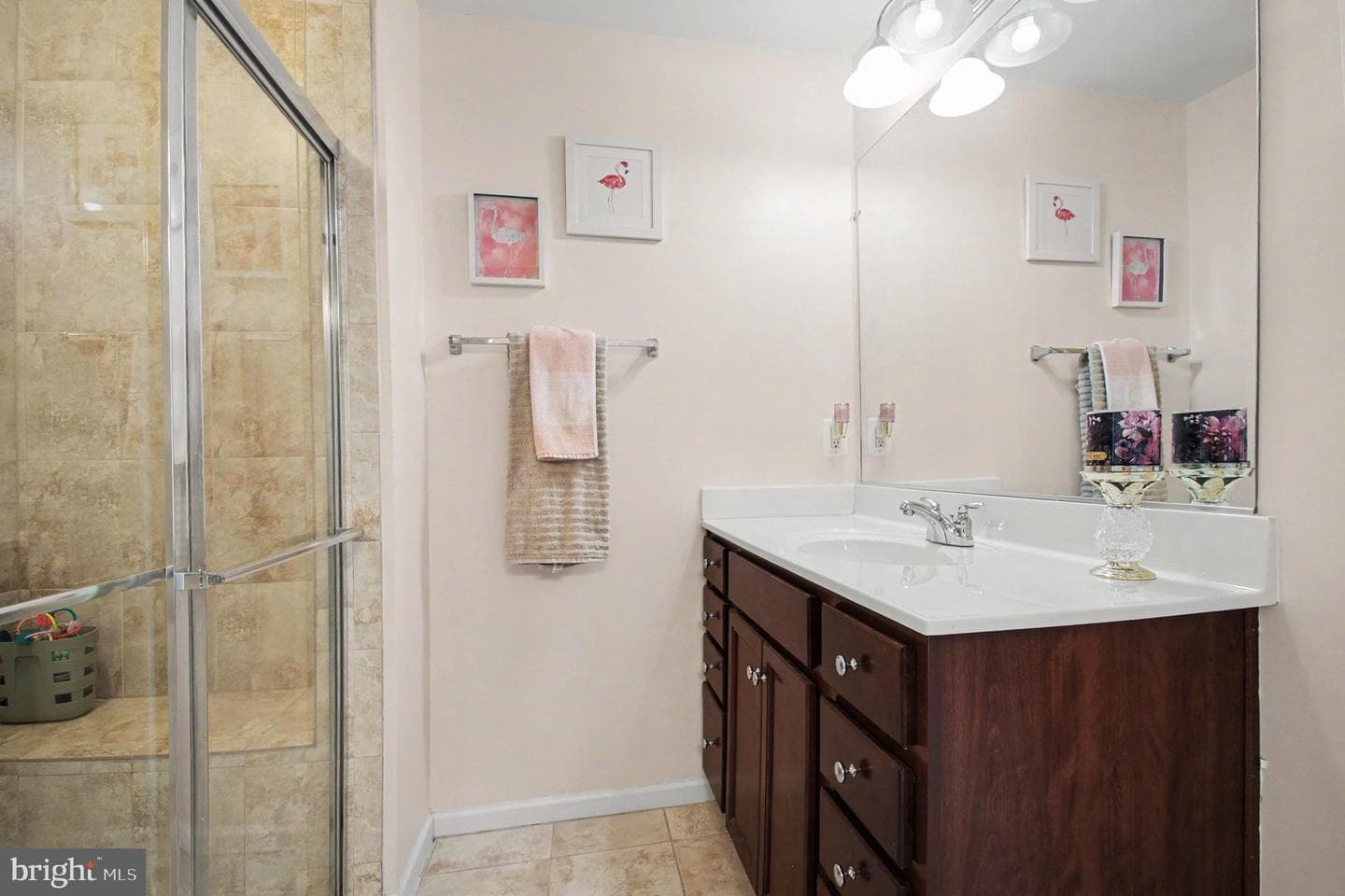 14798 Mason Creek Circle photo 21