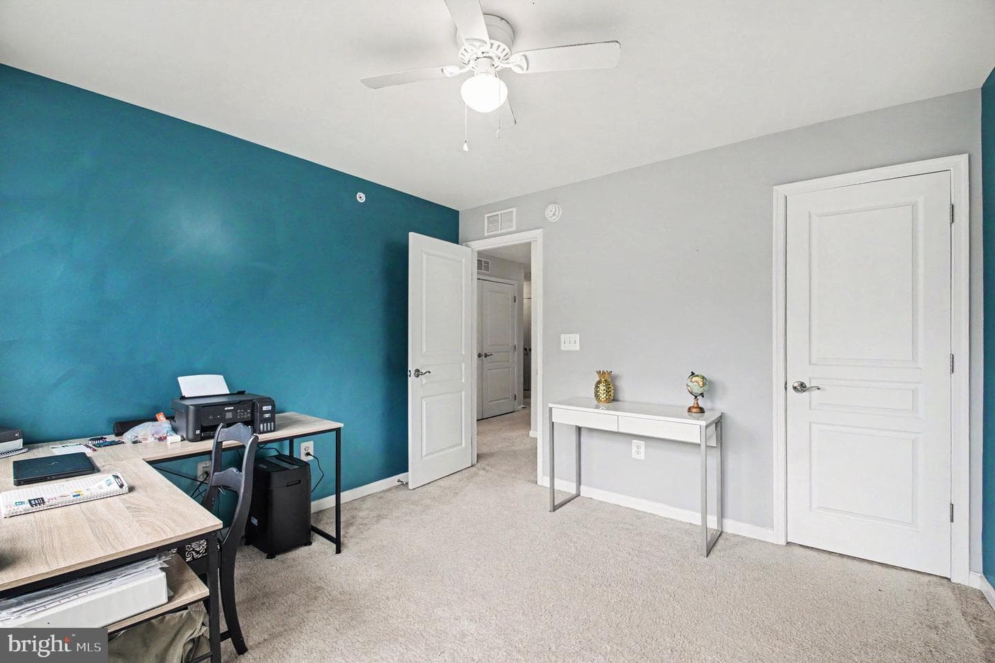 14798 Mason Creek Circle photo 22