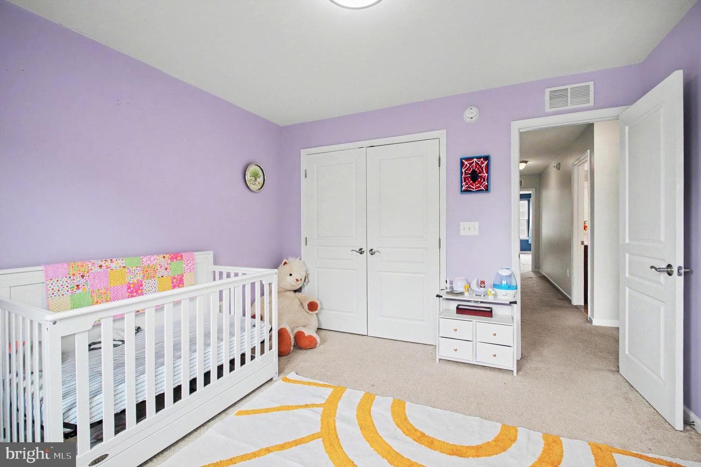 14798 Mason Creek Circle photo 25