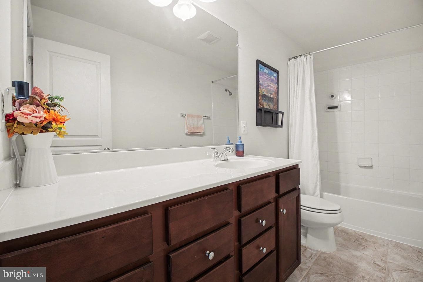 14798 Mason Creek Circle photo 27
