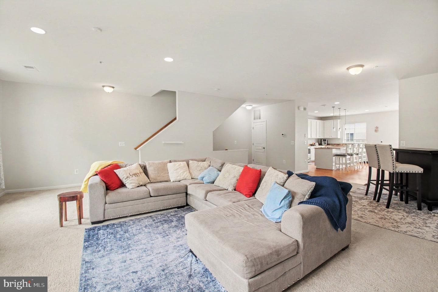 14798 Mason Creek Circle photo 3