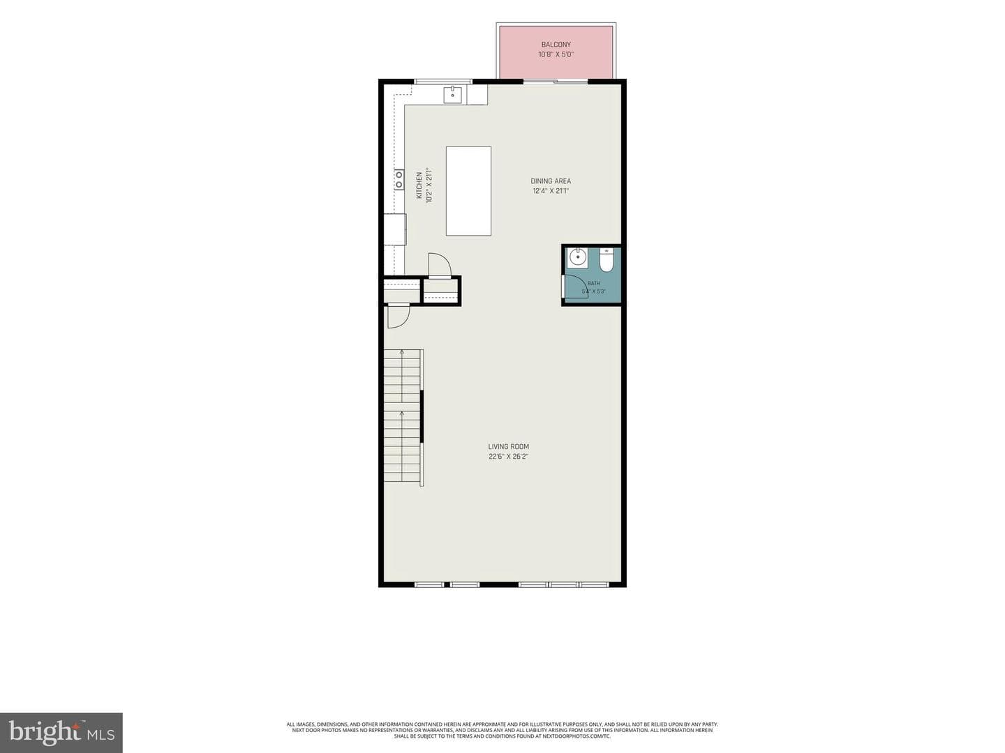 14798 Mason Creek Circle photo 30
