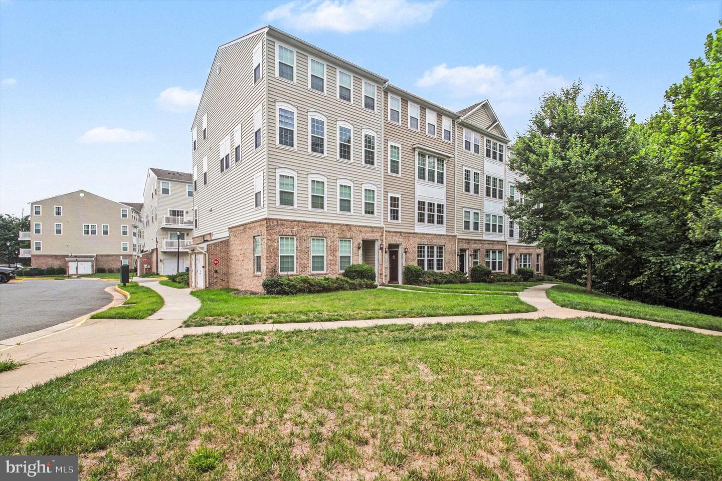 14798 Mason Creek Circle photo 4