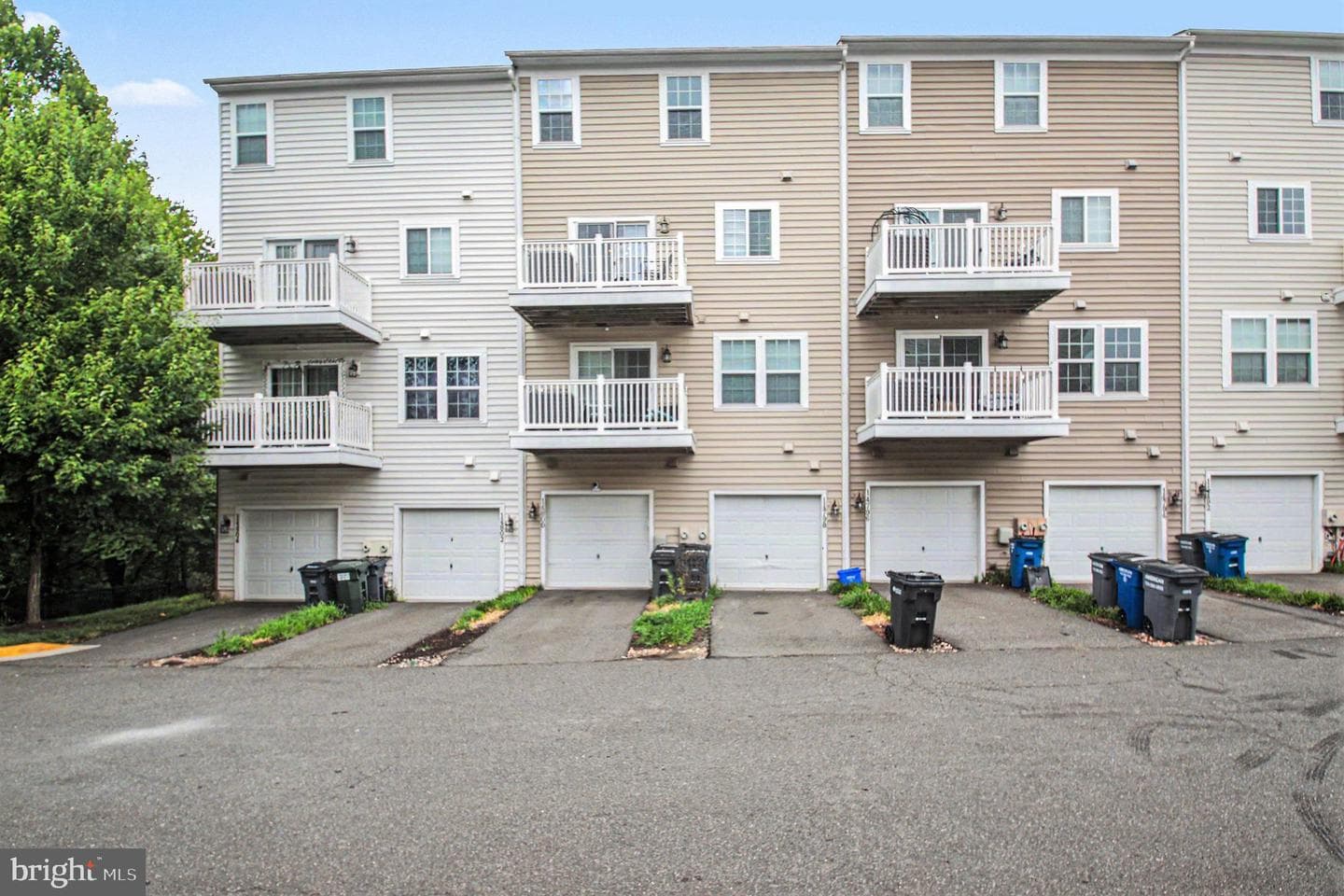 14798 Mason Creek Circle photo 6