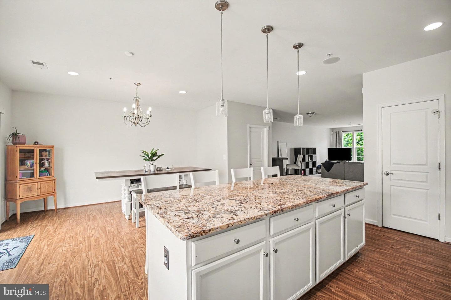 14798 Mason Creek Circle photo 7
