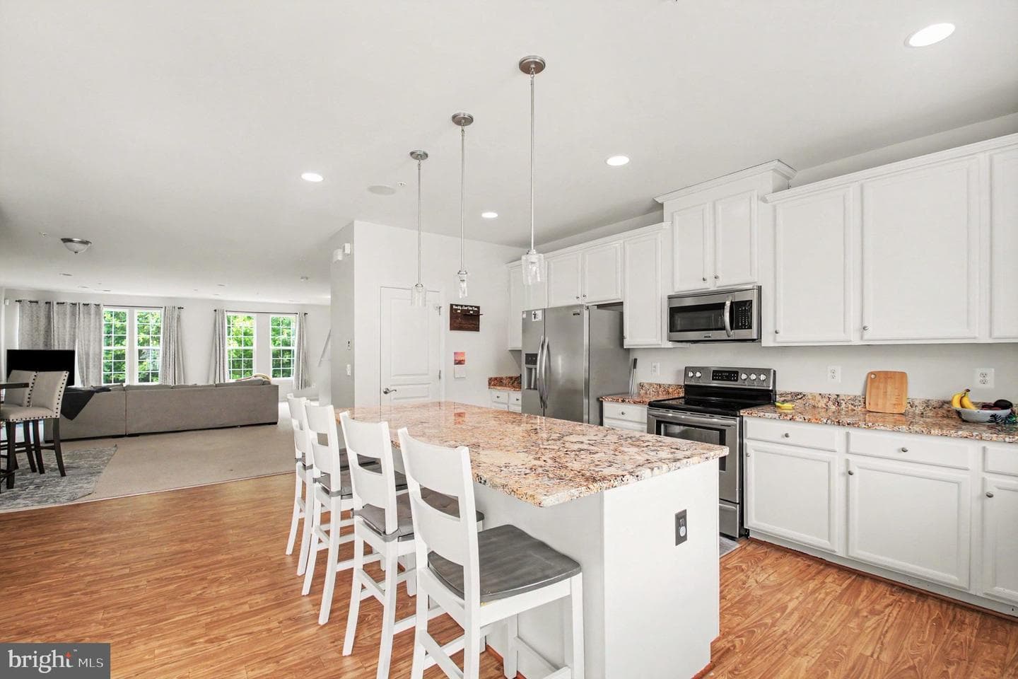14798 Mason Creek Circle photo 8
