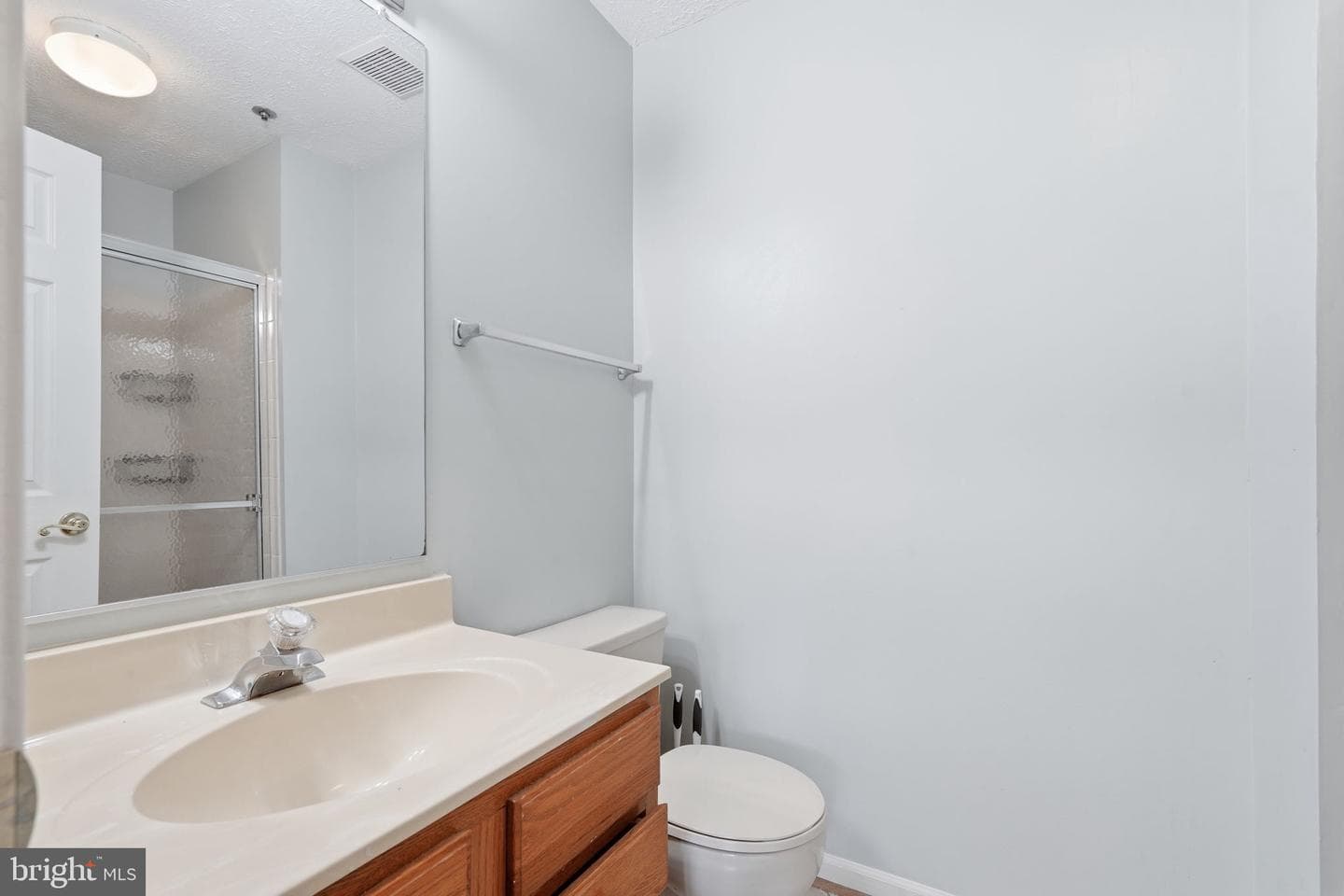 3560 Sherbrooke Circle #302 photo 10