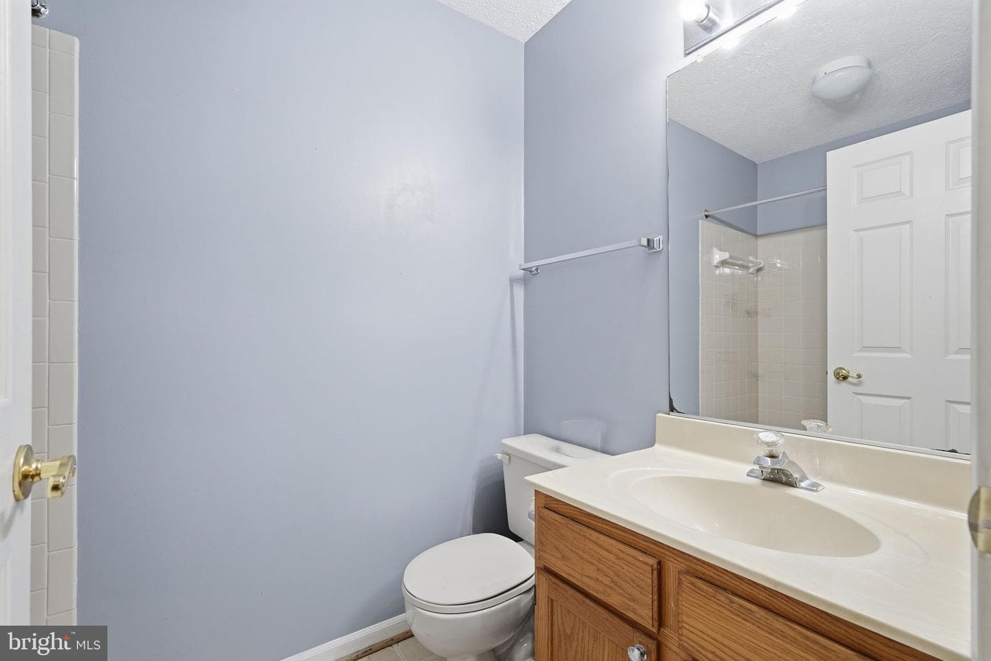 3560 Sherbrooke Circle #302 photo 23