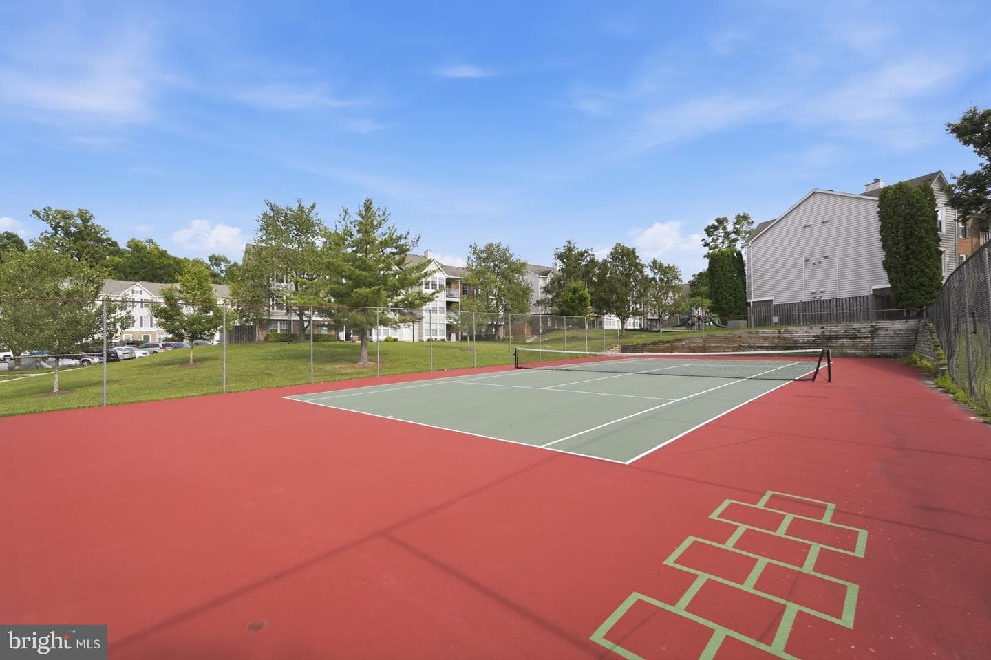 3560 Sherbrooke Circle #302 photo 26