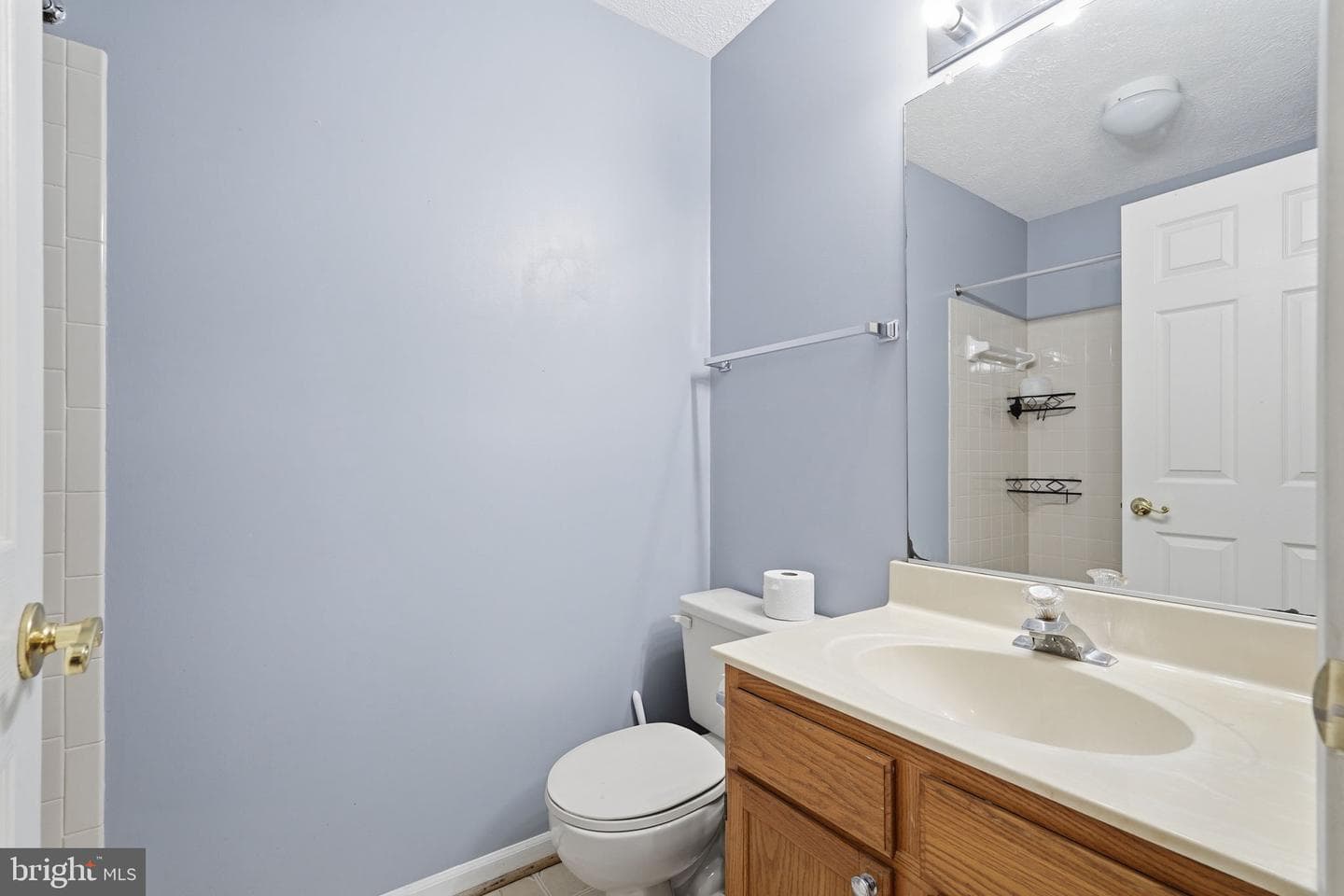 3560 Sherbrooke Circle #302 photo 5