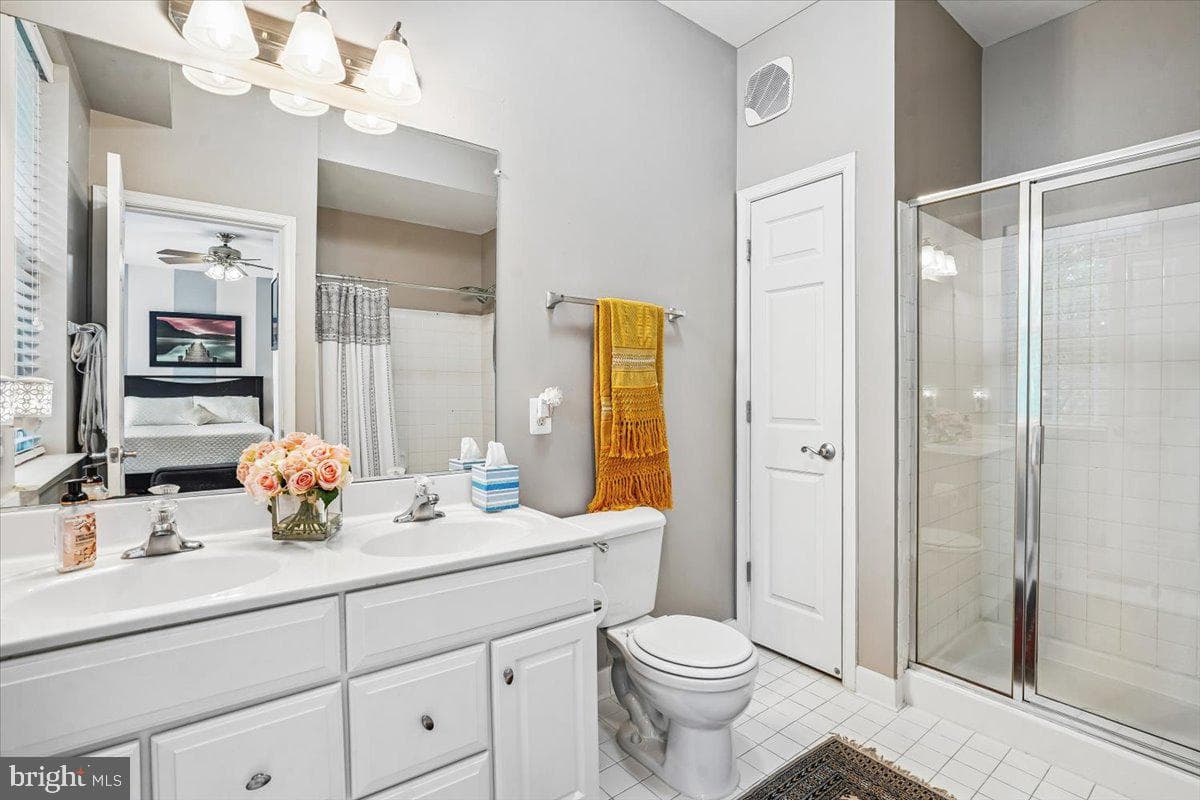 13806 Breezy Ridge Way photo 23