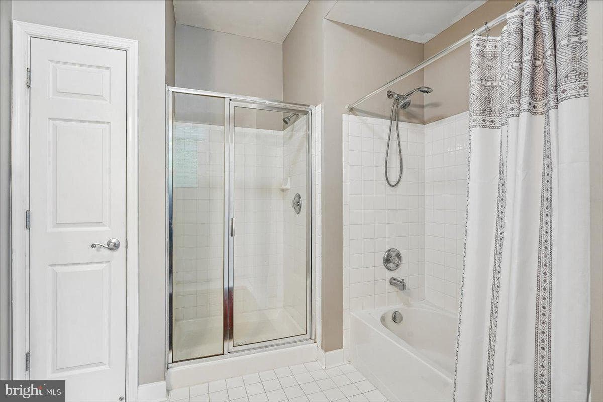 13806 Breezy Ridge Way photo 24