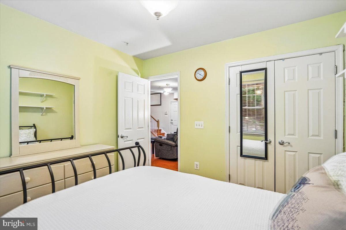 13806 Breezy Ridge Way photo 32