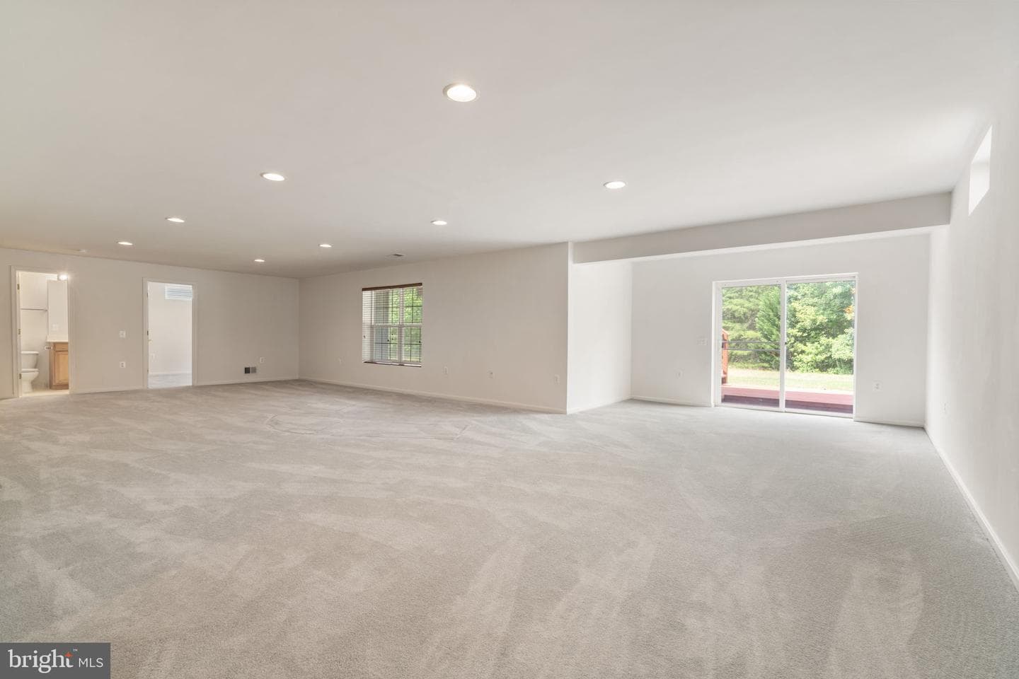 17633 Four Seasons Drive photo 36