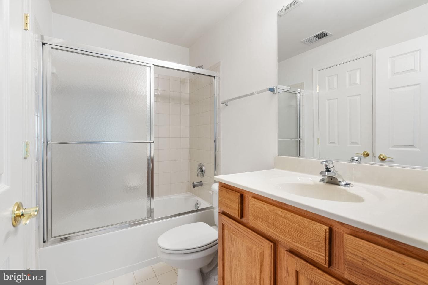 17633 Four Seasons Drive photo 39