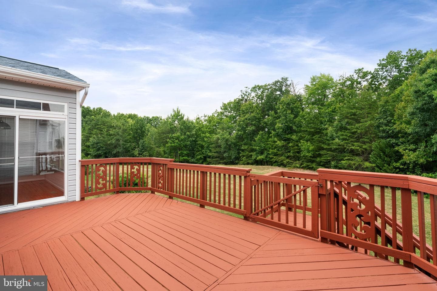 17633 Four Seasons Drive photo 44