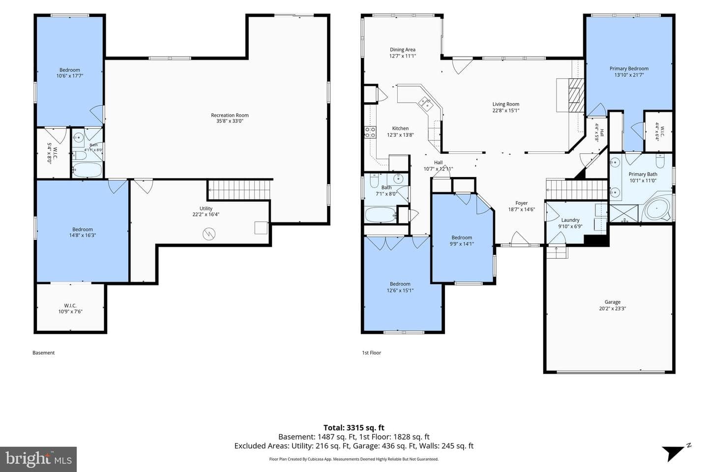 17633 Four Seasons Drive photo 51